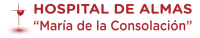 Hospital de Almas